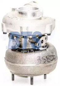 bts turbo t911505